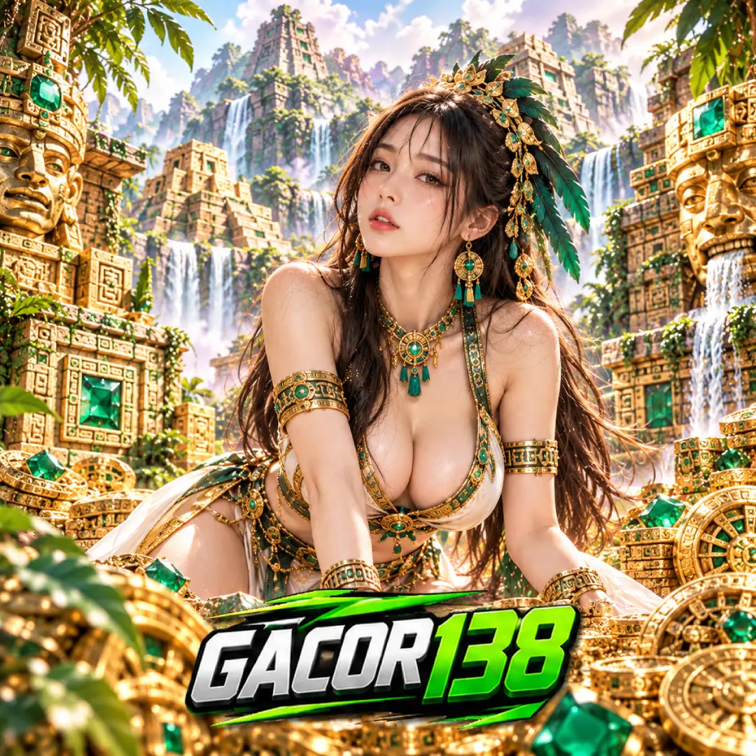 gacor138id.net