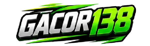 gacor138id.net